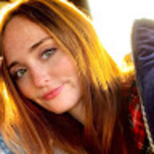 Meet your Posher, Gabrielle